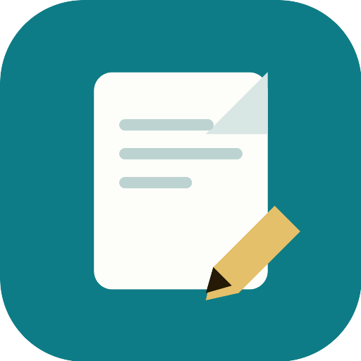 آیکون سندیار